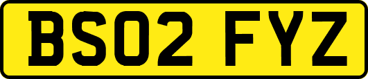 BS02FYZ
