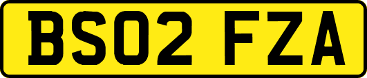 BS02FZA
