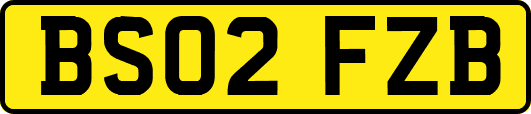 BS02FZB