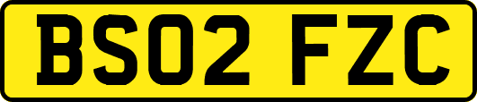 BS02FZC