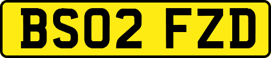 BS02FZD