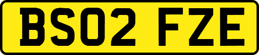 BS02FZE