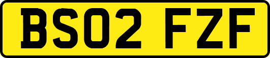 BS02FZF