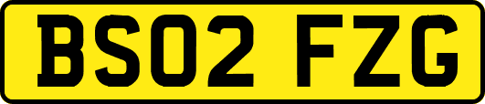 BS02FZG