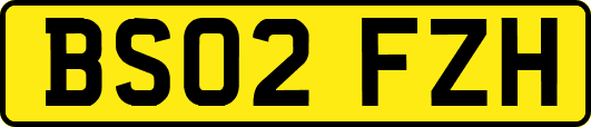 BS02FZH