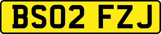 BS02FZJ