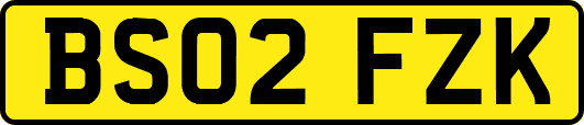 BS02FZK