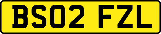 BS02FZL