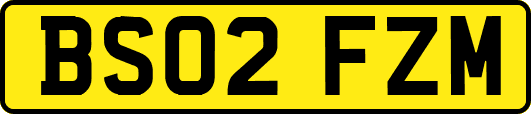 BS02FZM