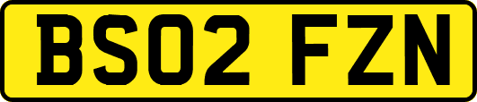 BS02FZN