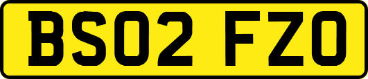 BS02FZO
