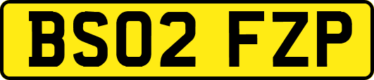 BS02FZP