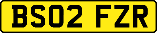 BS02FZR