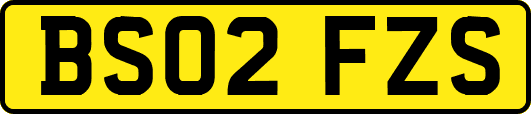 BS02FZS
