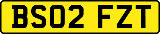 BS02FZT