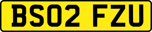 BS02FZU