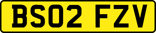 BS02FZV