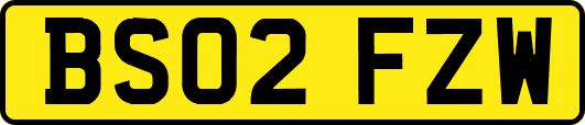 BS02FZW