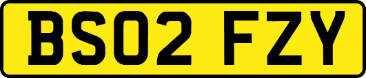 BS02FZY