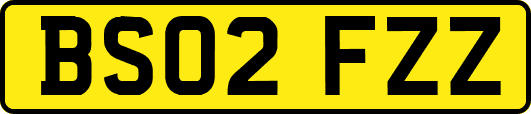 BS02FZZ