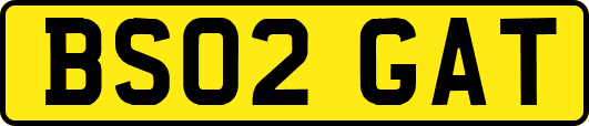 BS02GAT