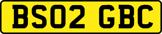 BS02GBC