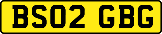 BS02GBG