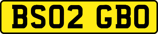 BS02GBO