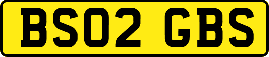 BS02GBS