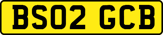 BS02GCB