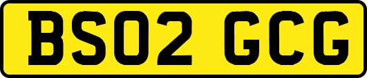 BS02GCG