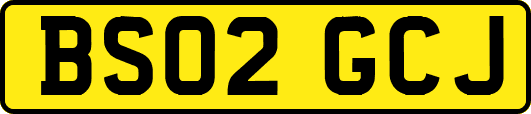 BS02GCJ