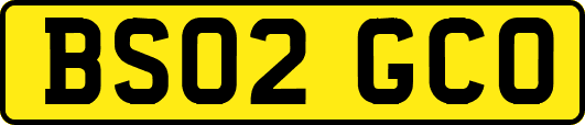 BS02GCO