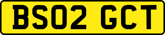 BS02GCT