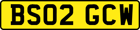 BS02GCW
