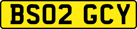 BS02GCY