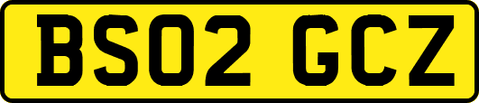 BS02GCZ