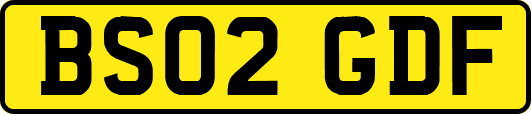 BS02GDF