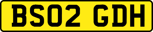 BS02GDH