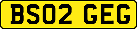 BS02GEG
