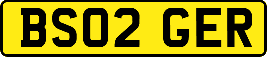 BS02GER