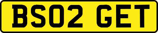 BS02GET