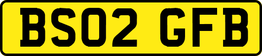 BS02GFB