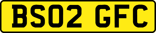 BS02GFC
