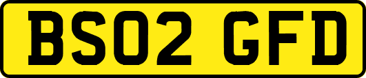 BS02GFD