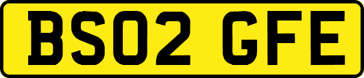 BS02GFE