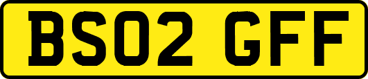 BS02GFF