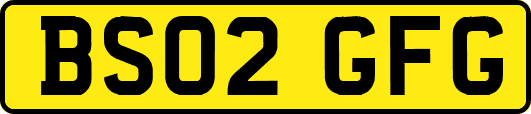BS02GFG