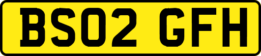 BS02GFH