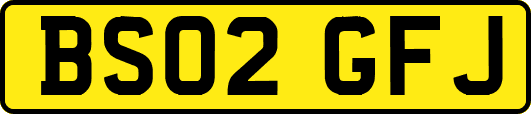 BS02GFJ